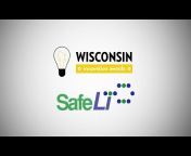 Wisconsin Innovation Awards