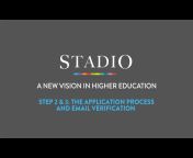 STADIO Higher Education