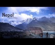Perfect Shot Nepal