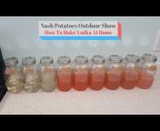 Nash Potatoes Outdoor Show