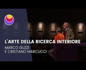 Don Cristiano Marcucci &#124; OLTRE