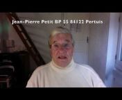 Jean-Pierre PETIT