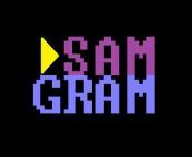 Sam Gram