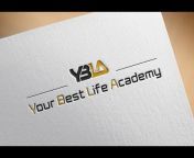 YBLA- YourBestLifeAcademy