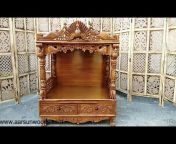 Aarsun - Royal Furniture
