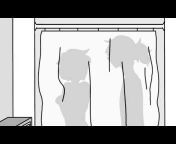 Winkleperri Animations