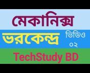 TechStudy BD