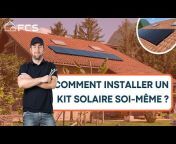 France Chauffage Solaire