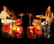 sina-drums