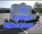 NuStyles Mobile Barber - Cuts by Dre