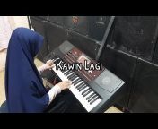 Vasa Keyboard