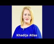 Khadija Atlas - Topic