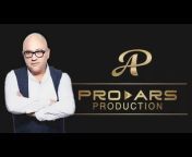 ProArs Production