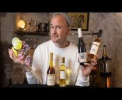 Konstantin Baum - Master of Wine