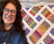 Jean Truelove Quilts For You