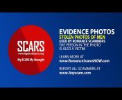 SCARS Romance Scams Now