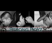 Strong Boys