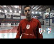 Asif Futsal