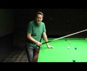 the magician 147