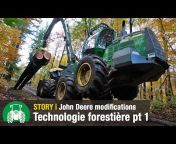 Farmworld_TV_Français