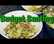 Banting Heaven - Your friend in Banting