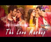 Latest Bollywood Mashup Songs