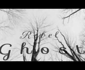 Rebel Ghost_Music