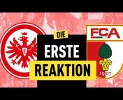 FUSSBALL 2000 - der Eintracht-Videopodcast