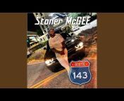 Stoner Mcgee - Topic