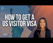 VisaPlace Immigration Services