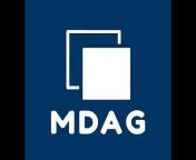 MDAG Official