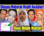 Milkii Oromo