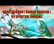 Spiritual Bhajans