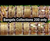 Sri Bala collections