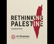 Al-Shabaka: The Palestinian Policy Network