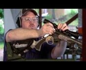 Traditions Performance Firearms