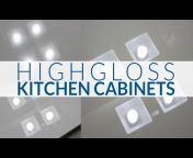 Modern Kitchen Pros