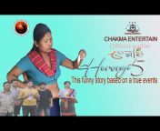 Chakma Entertain