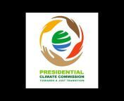 Presidential Climate Commission