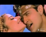 Bollywood songs video