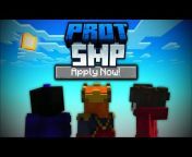 Protection SMP