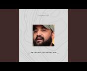 Abraham Gebremedhin - Topic