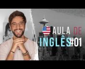 Fluency Inglês Brasil