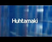 Huhtamaki - Sustainable packaging solutions