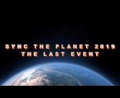 Sync the Planet