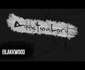 Blakkwood Records