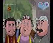 التليفزيون المصري زمان