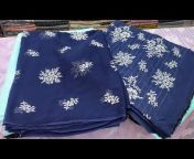 Arshad Fabrics