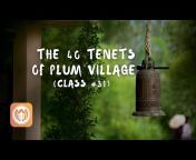 Plum Village App
