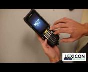 Lexicon Tech Solutions